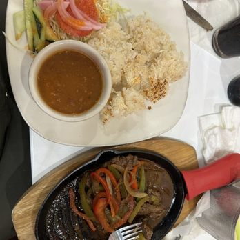 Doña Maria - Dominican Cuisine - Dominican Near Me - Irving, Texas