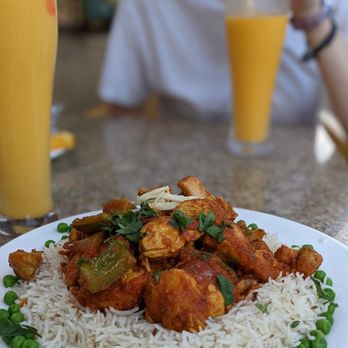 India Restaurant - Indian Near Me - Providence, Rhode Island