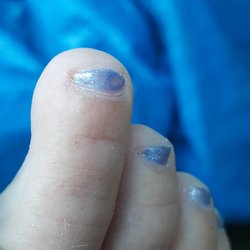 Beautiful Nails & Skin Care