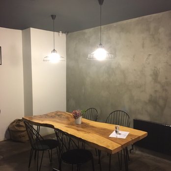 At Origin Coffee - Cafes Near Me - Istanbul, 34 At Origin Coffee - Cafes Near Me - Istanbul, 34