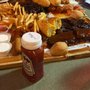 House of Ribs
