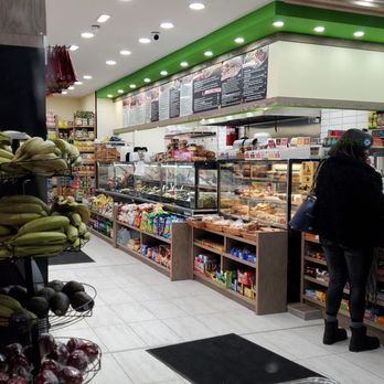 Fresh Bites and Juice Bar - Juice Bars & Smoothies Near Me - New York, New York Fresh Bites and Juice Bar - Juice Bars & Smoothies Near Me - New York, New York