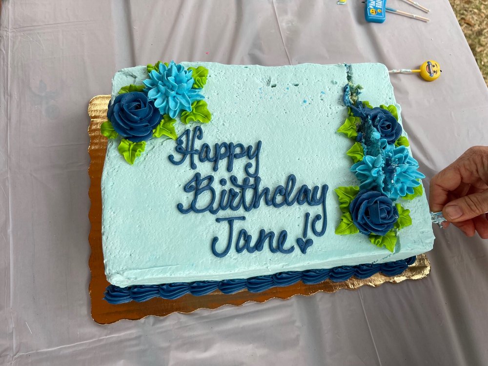 SOUTH TAMPA PAINTBALL Updated September 2024 18 Photos 3378 S