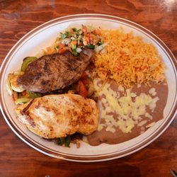 El Vaquero West 6