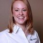 Photo of Galbrecht Eyecare