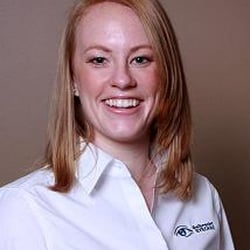 Galbrecht Eyecare - Dr. Diane Galbrecht, OD, FAAO - Optometrist