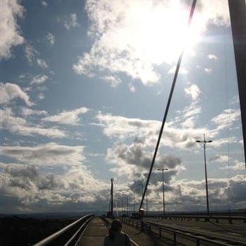 Erskine Bridge - Local Flavor Near Me - Bishopton, RFW Erskine Bridge - Local Flavor Near Me - Bishopton, RFW