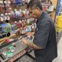 Photo of Center Hardware And Supply