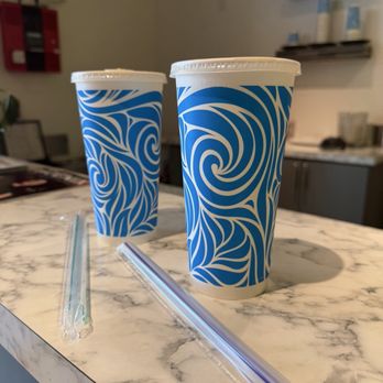 Sphinx Date Co Palm & Pantry - Specialty Food Near Me - Scottsdale, Arizona Sphinx Date Co Palm & Pantry - Specialty Food Near Me - Scottsdale, Arizona