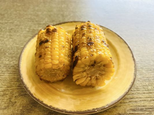 The Port of Peri Peri by null