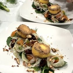 Gastrolove Private Chefs