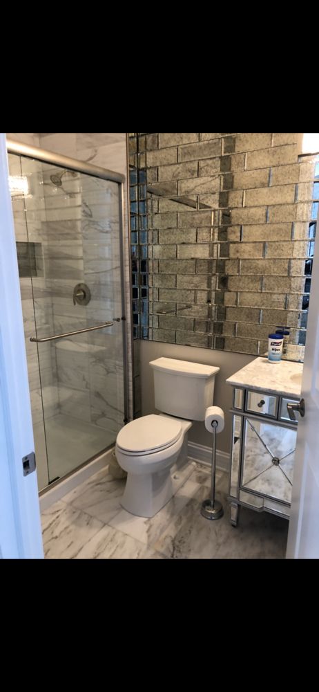 Slide of Affordable Plumbing Solutions