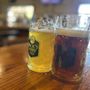 Photo of Jack's Abby Brewing