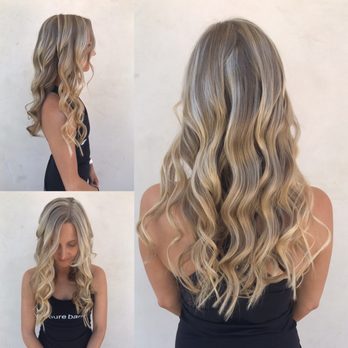 Amy Stanley - Sachi Salon - Hair Stylists Near Me - Scottsdale, Arizona Amy Stanley - Sachi Salon - Hair Stylists Near Me - Scottsdale, Arizona