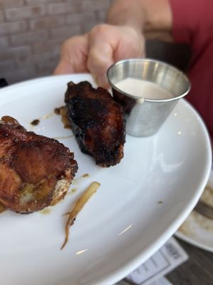 Gary Rack's Farmhouse Kitchen - Delray Beach by null