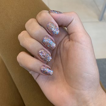 BodyGO - Manicure #1 was phenomenal - Sugaring Near Me - Vienna, 9