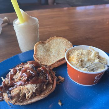 Feast BBQ - Barbeque Near Me - Louisville, Kentucky Feast BBQ - Barbeque Near Me - Louisville, Kentucky