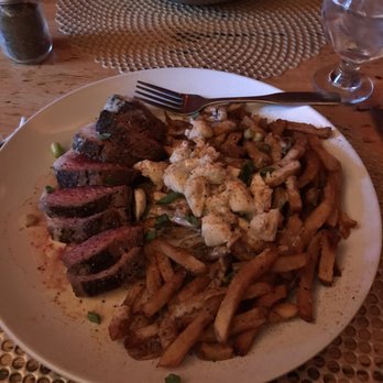 White Rabbit Gastropub - Steak Frites - Gastropubs Near Me - Frederick, Maryland White Rabbit Gastropub - Steak Frites - Gastropubs Near Me - Frederick, Maryland