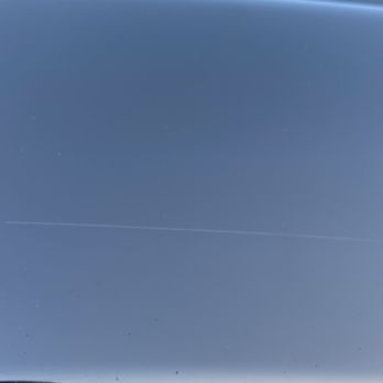 Crystal Clean Car Wash - 6 inch scratch across my front side fender on my SUV. No it was not here before the car wash. - Car Wash Near Me - Imperial Beach, California