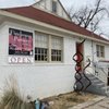 The Firehouse Pottery & Gallery gift card
