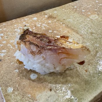 Sushi Kisen - Aji - Japanese Near Me - Arcadia, California Sushi Kisen - Aji - Japanese Near Me - Arcadia, California