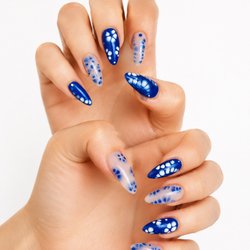 Marina Nails Spa