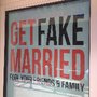 Photo of I Got Married In Vegas