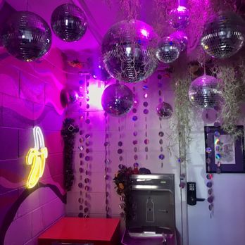 Hotel Zazz - Hotels Near Me - Albuquerque, New Mexico