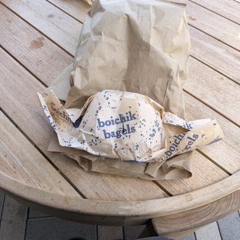 Boichik Bagels - Bagels Near Me - Santa Clara, California Boichik Bagels - Bagels Near Me - Santa Clara, California