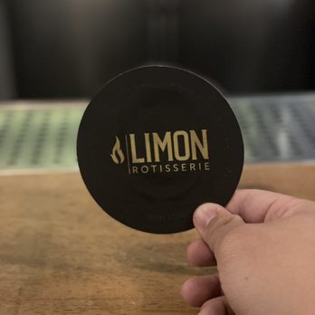Limón - An unforgettable dining experience! - Peruvian Near Me - Walnut Creek, California Limón - An unforgettable dining experience! - Peruvian Near Me - Walnut Creek, California