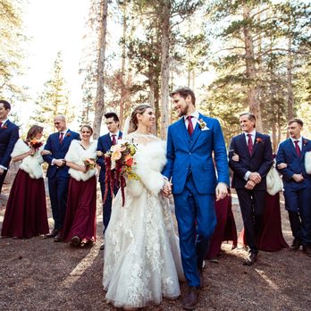 Chapel of M - Wedding Planner - Wedding Planning Near Me Chapel of M - Wedding Planner - Wedding Planning Near Me
