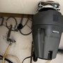 Photo of City Plumber