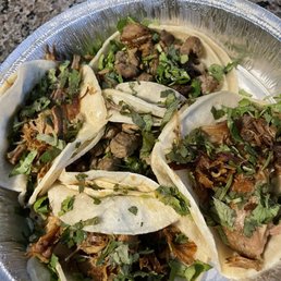 Carne Asada