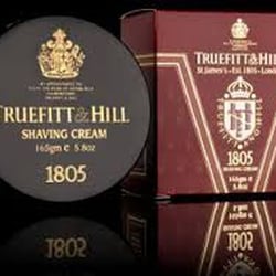 Andy's Barber Shop & Shaving Supplies - Shaving supplies