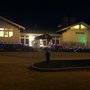 Photo of Port Credit Yacht Club