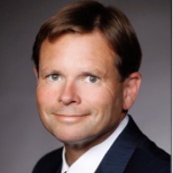 Steven Subject, DDS - Steven Subject, D.D.S. - General Dentistry Near Me - Santa Barbara, California Steven Subject, DDS - Steven Subject, D.D.S. - General Dentistry Near Me - Santa Barbara, California