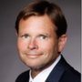 Steven Subject, DDS