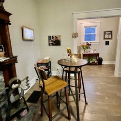 Georgia's Sweet Potato Pie Company