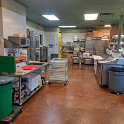 Sweet Home Meats and Deli