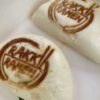 Rakkii Ramen - Ramen Near Me - Smithtown, New York