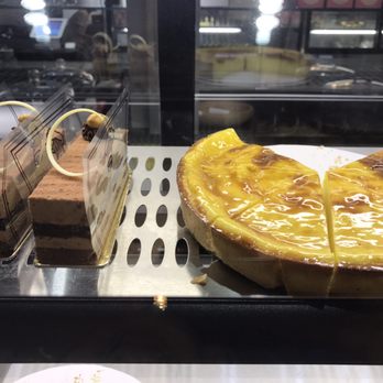 Delice Et Chocolat - Chocolatiers & Shops Near Me - Ardmore, Pennsylvania Delice Et Chocolat - Chocolatiers & Shops Near Me - Ardmore, Pennsylvania