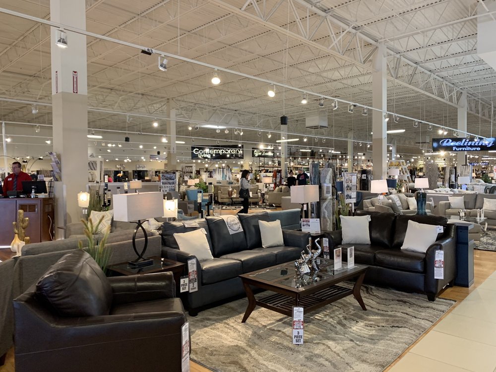 American Furniture Warehouse 278 Photos 548 Reviews Home Decor 4700 S Power Rd Gilbert Az Phone Number Yelp - American Furniture Warehouse Phoenix Area American Furniture Warehouse 278 Photos 548 Reviews Home Decor 4700 S Power Rd Gilbert Az Phone Number Yelp - American Furniture Warehouse Phoenix Area