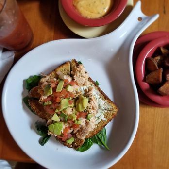 Ruby Slipper Midcity - Breakfast & Brunch Near Me - New Orleans, Louisiana Ruby Slipper Midcity - Breakfast & Brunch Near Me - New Orleans, Louisiana