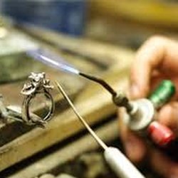 111 Jewelry & Watch Repair