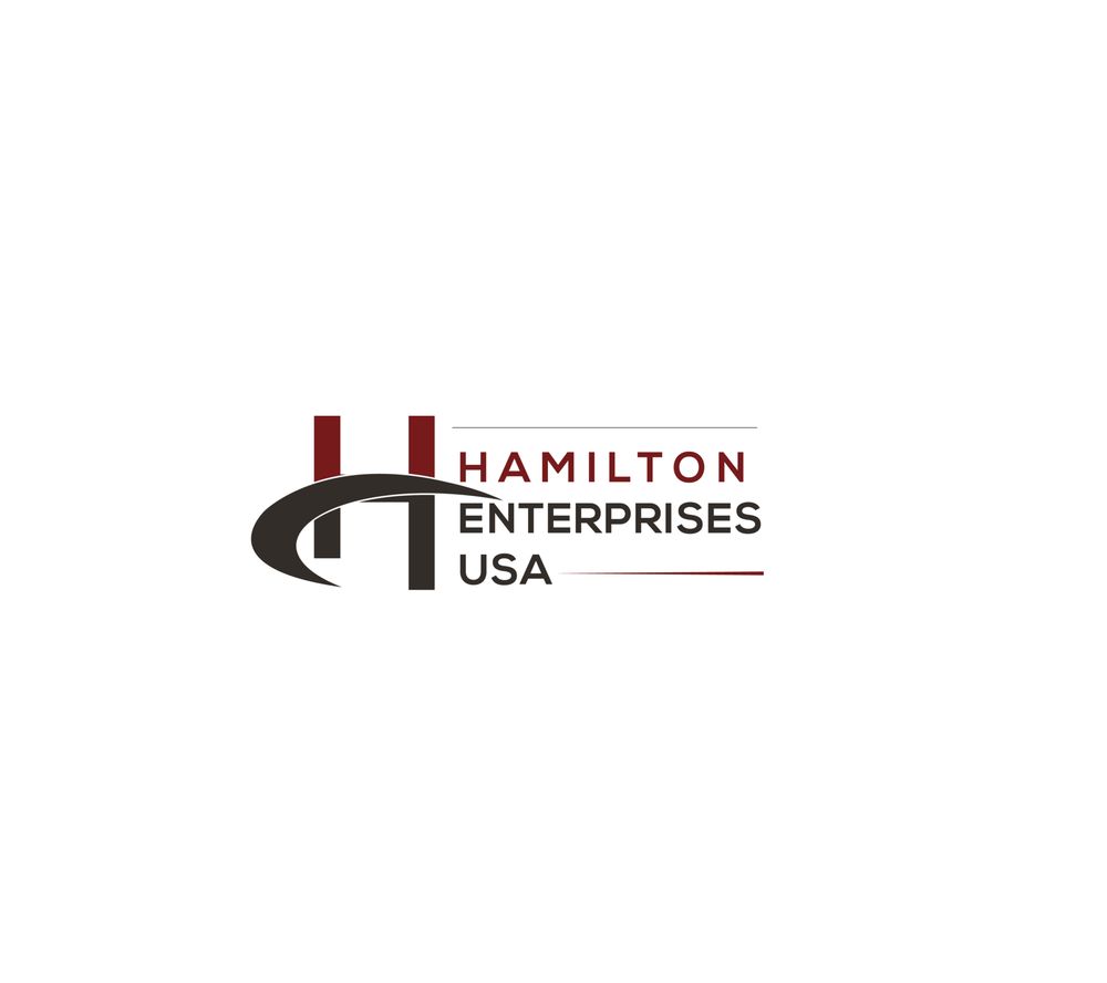 HAMILTON ENTERPRISES USA Request Information Wholesalers 221