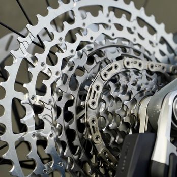 Pro Bike Supply - Bikes Near Me - Newport Beach, California Pro Bike Supply - Bikes Near Me - Newport Beach, California