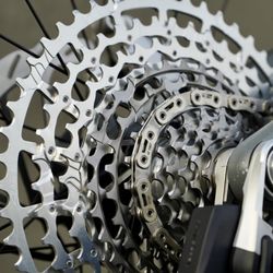 Pro Bike Supply