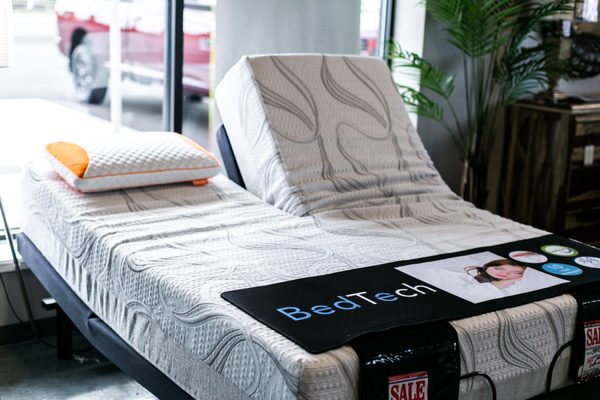 Banner Furniture Outlet 4871 Se Tualatin Valley Hwy Hillsboro Or