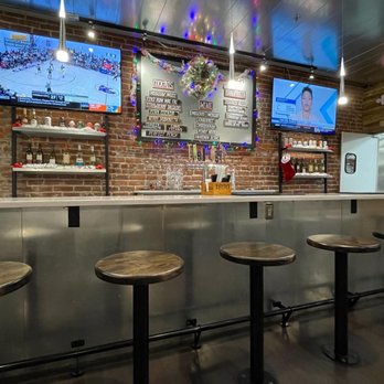 Slapfish - Seafood Near Me - Indianapolis, Indiana