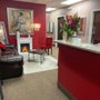 Photo of Ciao Bella Body Sculpting Studio